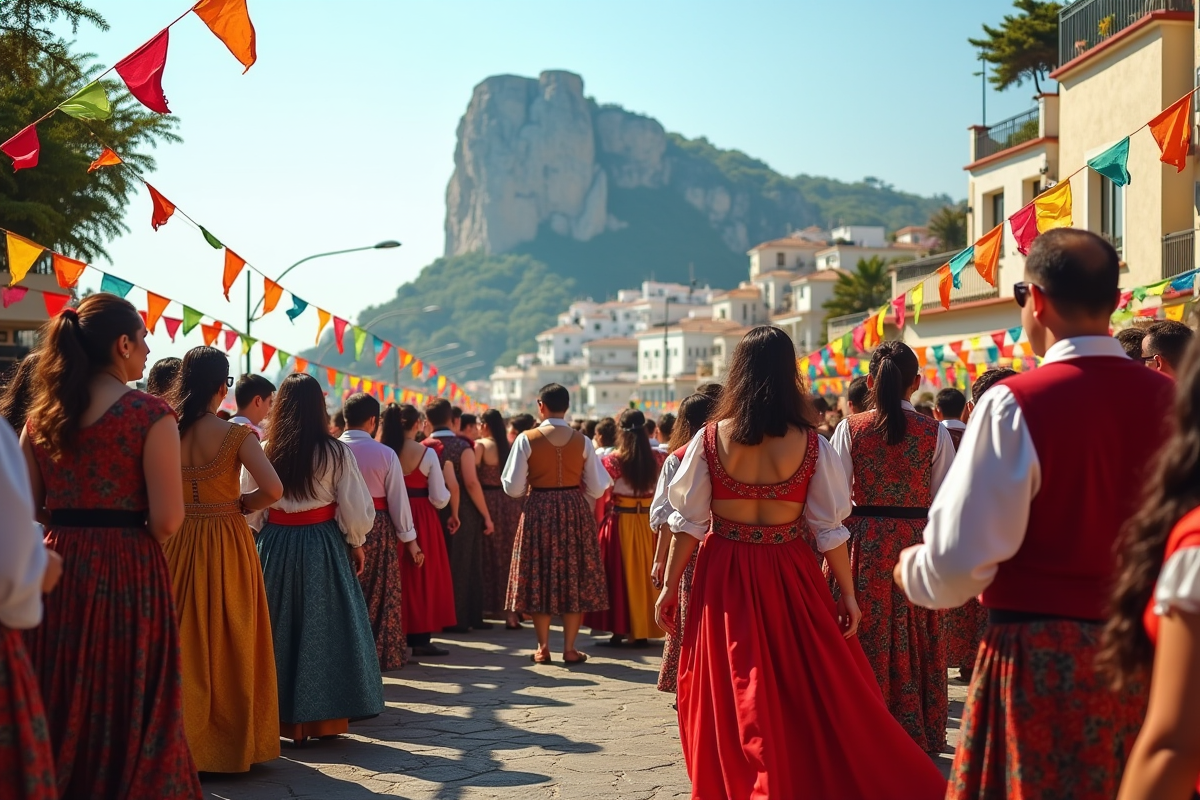 gibraltar citoyenneté